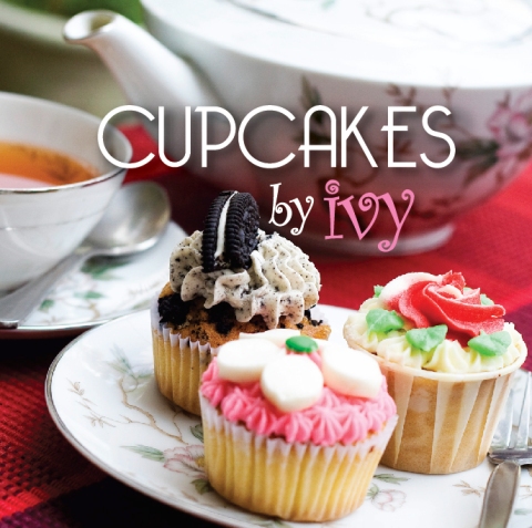 Cupcakes_by_Ivy