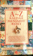 A-Z Kuilt